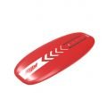 AXIS Dock 999 Red Glass Foilboard 2025