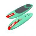 AXIS Blast Carbon Foilboard 2025 Planche de wingfoil