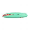 AXIS Blast Carbon Foilboard 2025 Planche de wingfoil