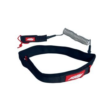 AXIS Leash Ceinture Wing V2 Accessoire de wingfoil