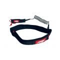 AXIS Leash Ceinture Wing V2 Accessoire de wingfoil