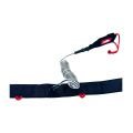 AXIS Leash Ceinture Wing V2 Accessoire de wingfoil