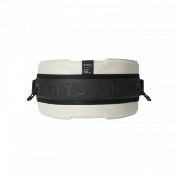 Mystic Stage Wing Harness Harnais de wingfoil