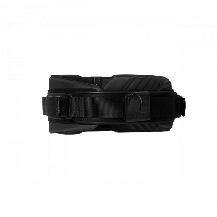 Mystic Stage Wing Harness Harnais de wingfoil
