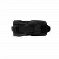 Mystic Stage Wing Harness Harnais de wingfoil
