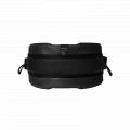 Mystic Stage Wing Harness Harnais de wingfoil