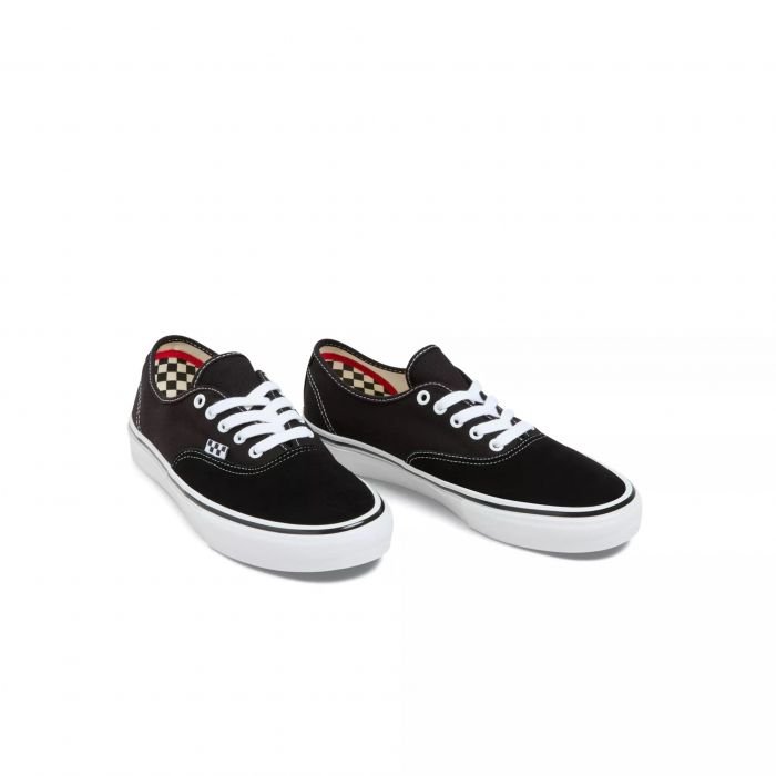 Vans authentic 2025