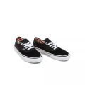 Vans authentic 2025