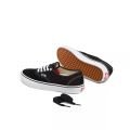 Vans authentic 2025