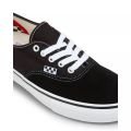 Vans authentic 2025