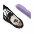 Vans authentic 2025