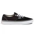 Vans authentic 2025