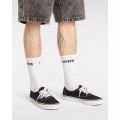 Vans authentic 2025