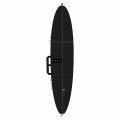 Mystic Patrol Day Cover Downwind Foil Housse de planche de downwind foil