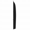 Mystic Patrol Day Cover Downwind Foil Housse de planche de downwind foil