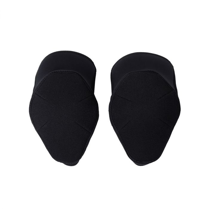 Mystic Knee Pads wing genouillières pour le wingfoil Mystic Knee Pads wing genouillières pour le wingfoil