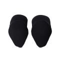 Mystic Knee Pads wing genouillières pour le wingfoil