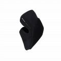 Mystic Knee Pads wing genouillières pour le wingfoil Mystic Knee Pads wing genouillières pour le wingfoil