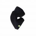Mystic Knee Pads wing genouillières pour le wingfoil Mystic Knee Pads wing genouillières pour le wingfoil