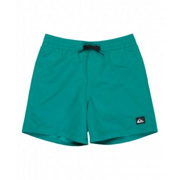 Quiksilver Everyday Solid volley short enfant 