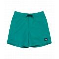 Quiksilver Everyday Solid volley short enfant 