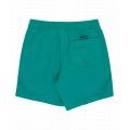 Quiksilver Everyday Solid volley short enfant 