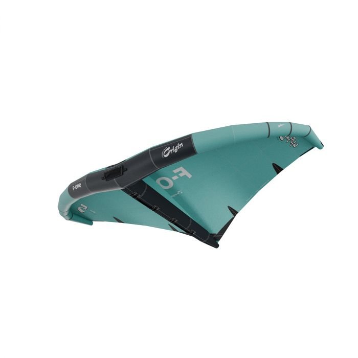FONE Origin V2 2025 Aile de wingfoil