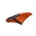 FONE Origin V2 2025 Aile de wingfoil