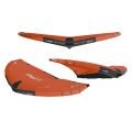 FONE Origin V2 2025 Aile de wingfoil