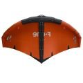 FONE Origin V2 2025 Aile de wingfoil