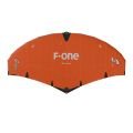 FONE Origin V2 2025 Aile de wingfoil