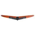 FONE Origin V2 2025 Aile de wingfoil