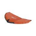 FONE Origin V2 2025 Aile de wingfoil