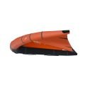 FONE Origin V2 2025 Aile de wingfoil