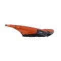 FONE Origin V2 2025 Aile de wingfoil