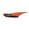 FONE Origin V2 2025 Aile de wingfoil