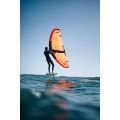 FONE Origin V2 2025 Aile de wingfoil