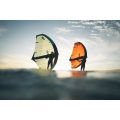 FONE Origin V2 2025 Aile de wingfoil