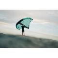 FONE Origin V2 2025 Aile de wingfoil