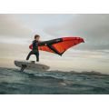 FONE Origin V2 2025 Aile de wingfoil