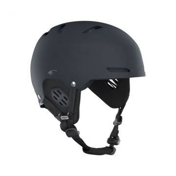 Ion helmet slash amp2024