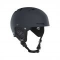 Ion helmet slash amp2024