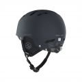 Ion helmet slash amp2024