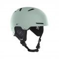 Ion helmet slash amp2024