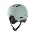 Ion helmet slash amp2024
