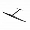FONE Momentum Plane 916 (XXS 155 DW) 2025 Avion complet