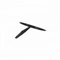 FONE Momentum Plane 916 (XXS 155 DW) 2025 Avion complet FONE Momentum Plane 916 (XXS 155 DW) 2025 Avion complet