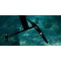 FONE Momentum 516 Front wing 2025 Aile avant de foil