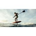 FONE Momentum 516 Front wing 2025 Aile avant de foil