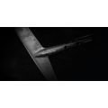 FONE Momentum 516 Front wing 2025 Aile avant de foil
